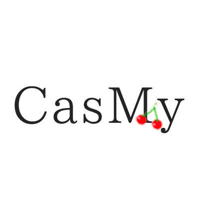 CasMy