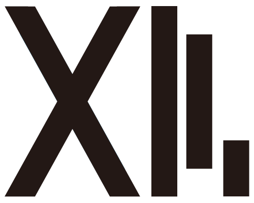 株式会社XDiロゴ