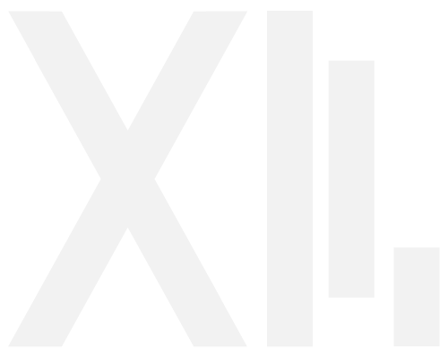 株式会社XDiロゴ
