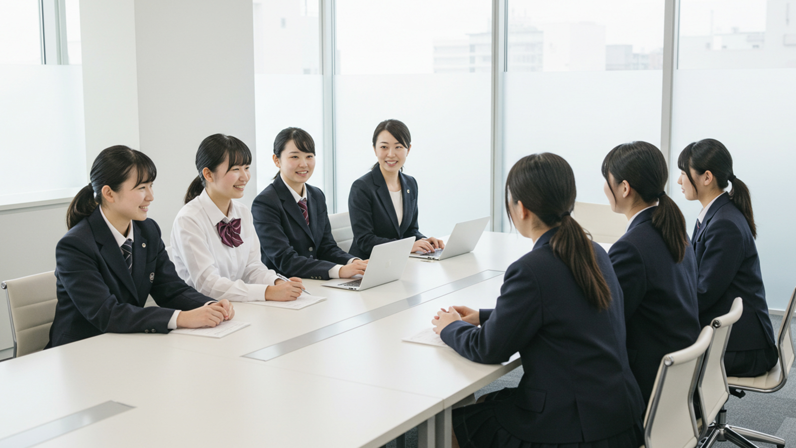 美図会議イメージ