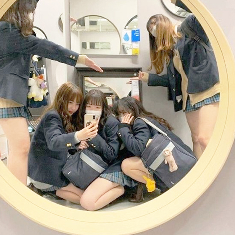 G-LIVEイメージ